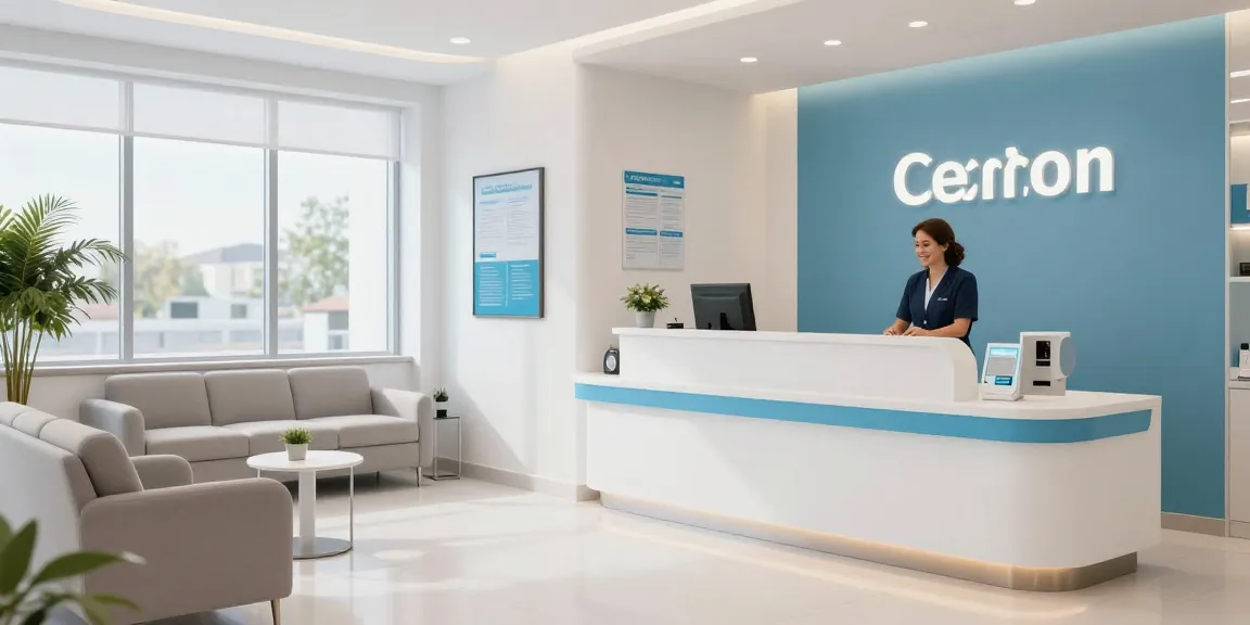 Hair transplant Istanbul consultation in a modern healthcare clinic with compassionate staff and patient care.