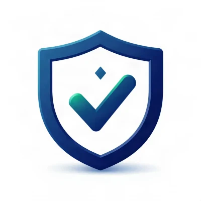 Tax Advisors