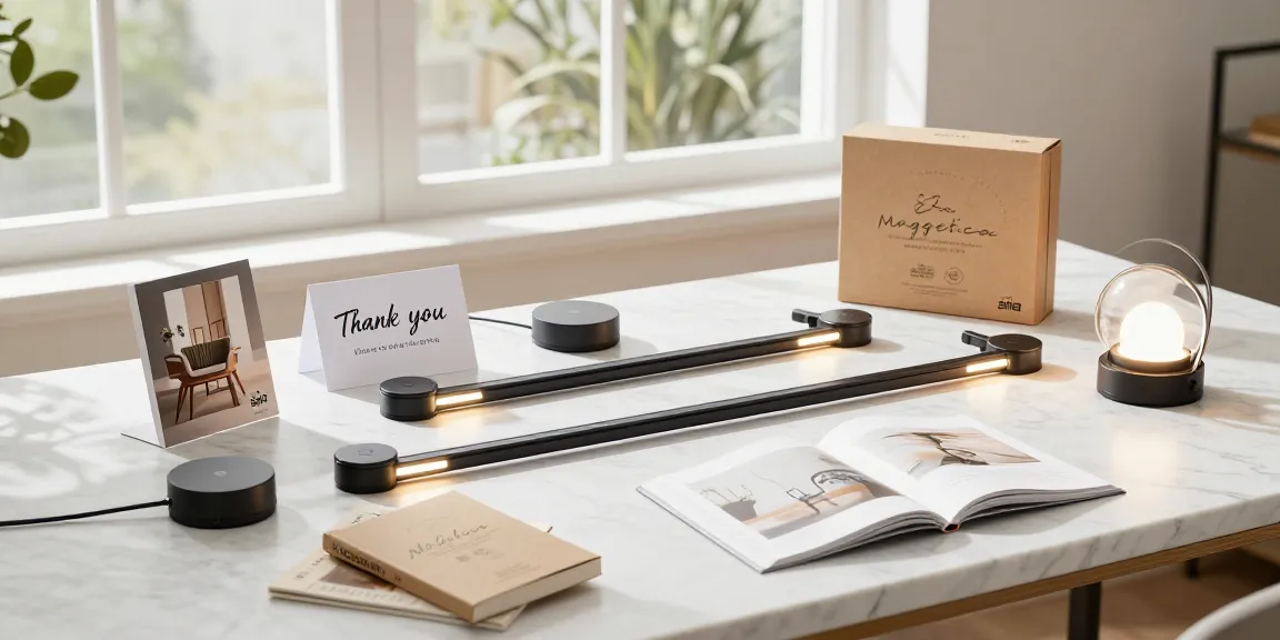Discover top deals on sina magnetica and LED lights for the best online shopping experience.
