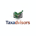 Taxadvisors.My